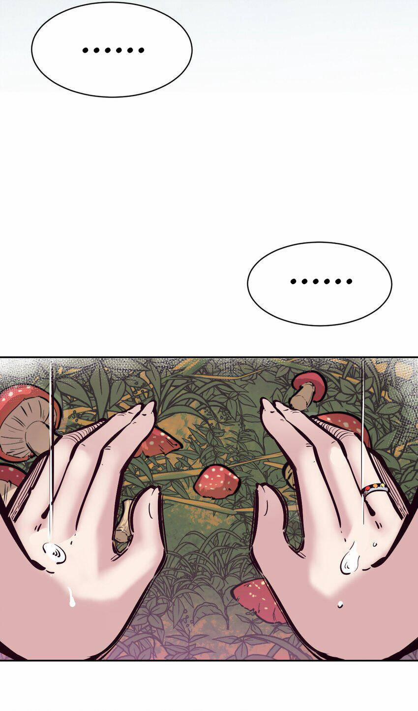 Oan Gia Chung Nhà ! 95 trang 22