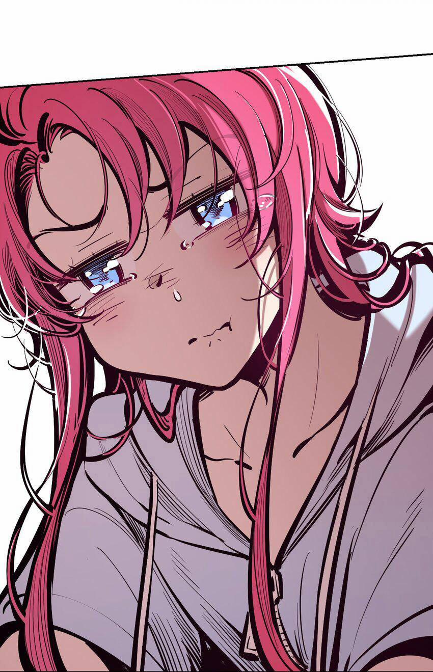 Oan Gia Chung Nhà ! 95 trang 23