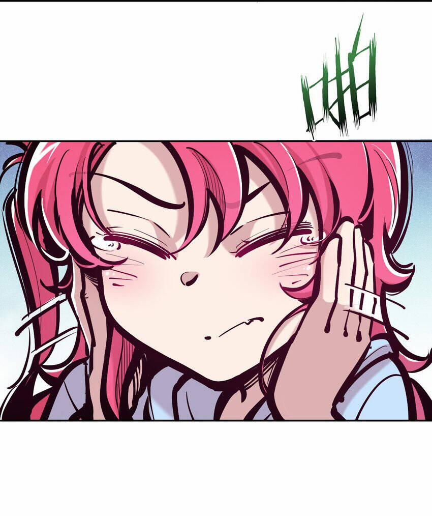 Oan Gia Chung Nhà ! 95 trang 26