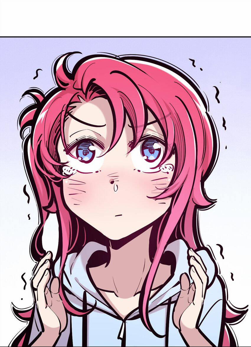 Oan Gia Chung Nhà ! 95 trang 28