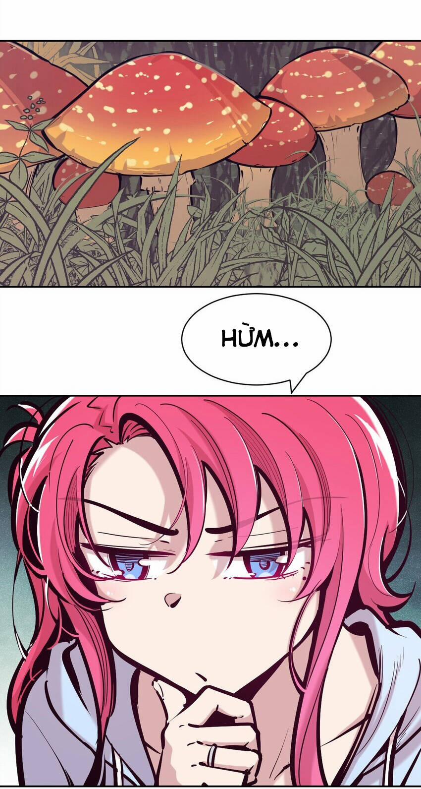 Oan Gia Chung Nhà ! 95 trang 3