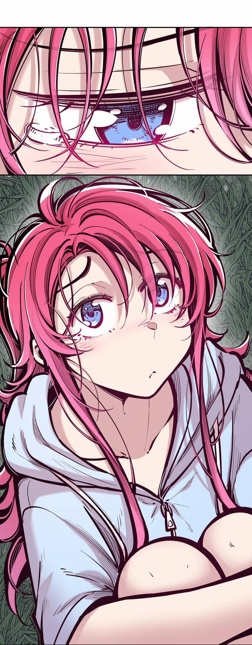 Oan Gia Chung Nhà ! 95 trang 33