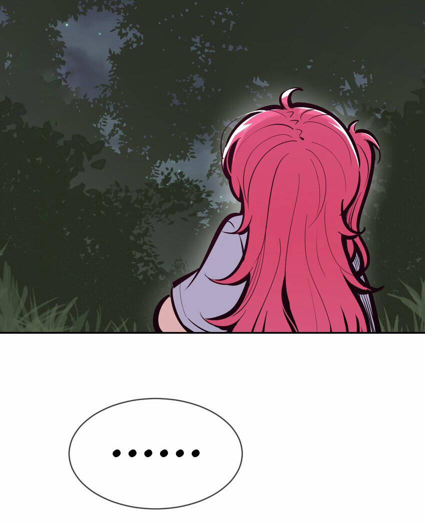 Oan Gia Chung Nhà ! 95 trang 35