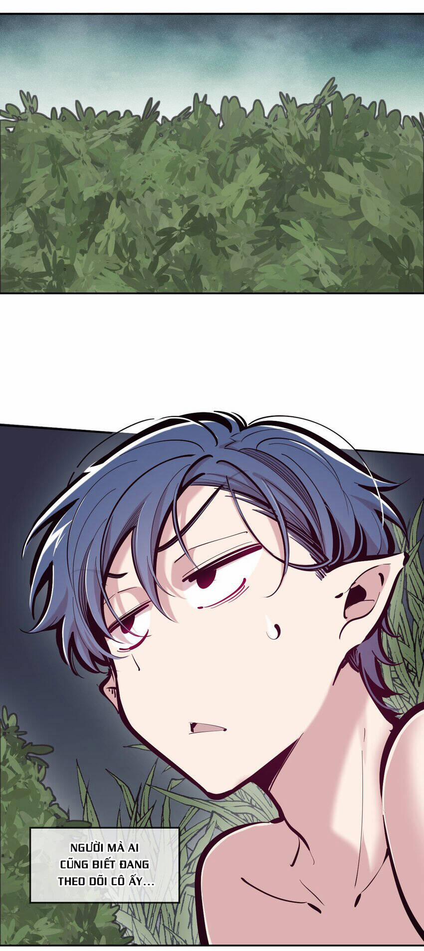 Oan Gia Chung Nhà ! 95 trang 36