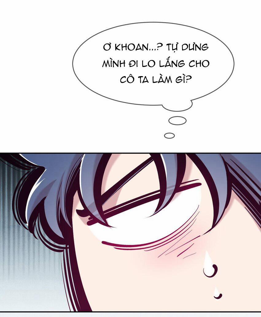 Oan Gia Chung Nhà ! 95 trang 38