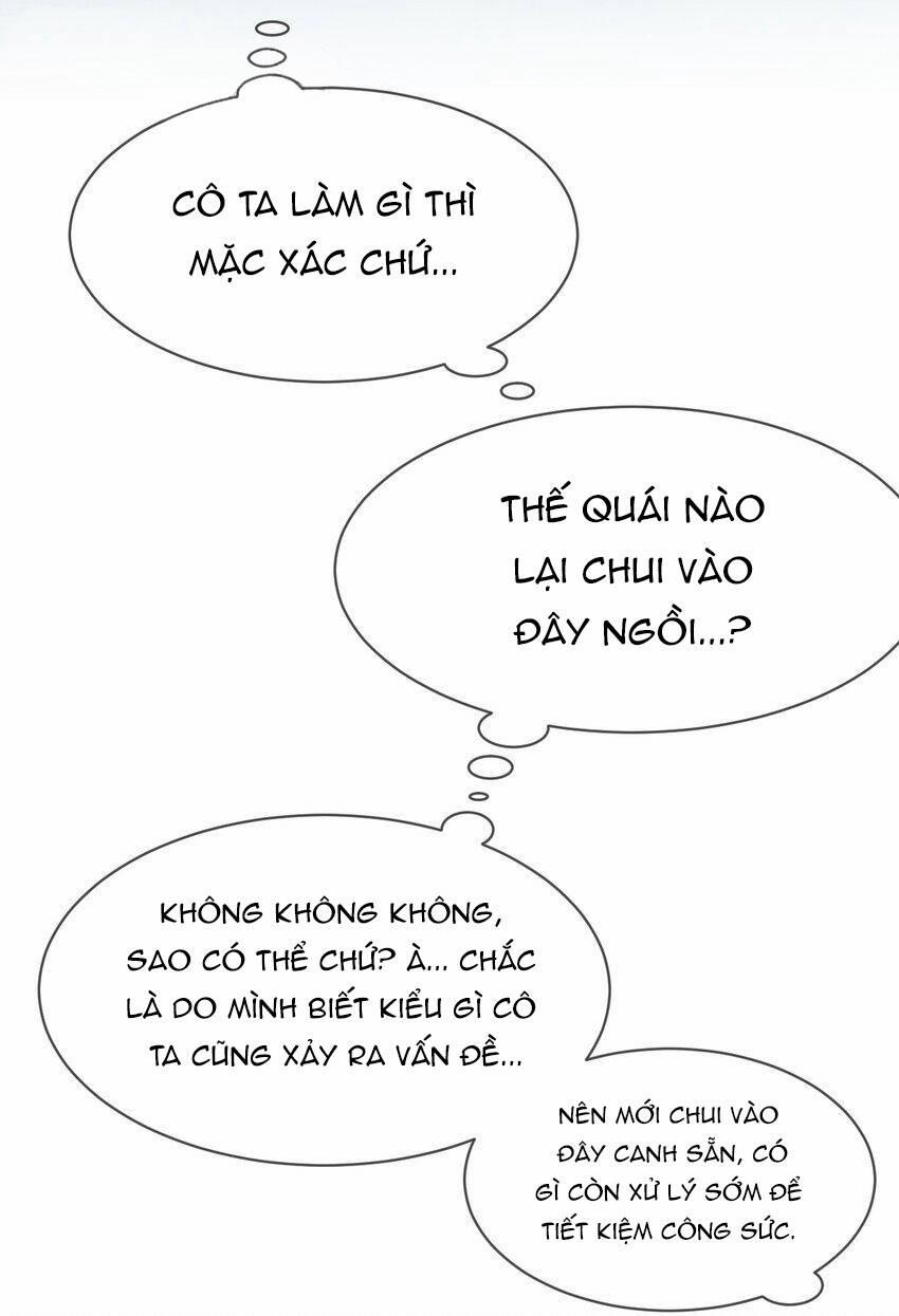 Oan Gia Chung Nhà ! 95 trang 39