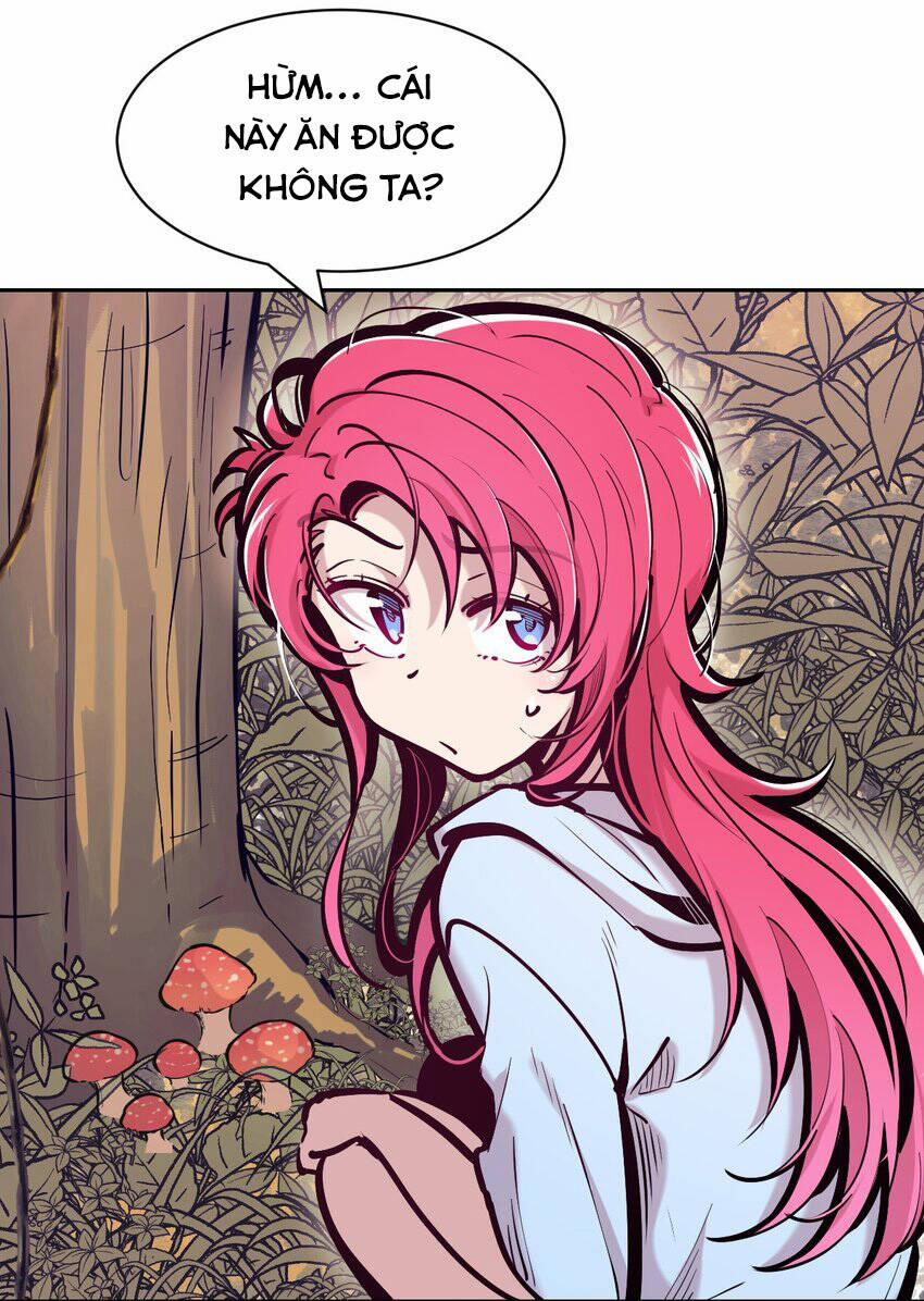 Oan Gia Chung Nhà ! 95 trang 4