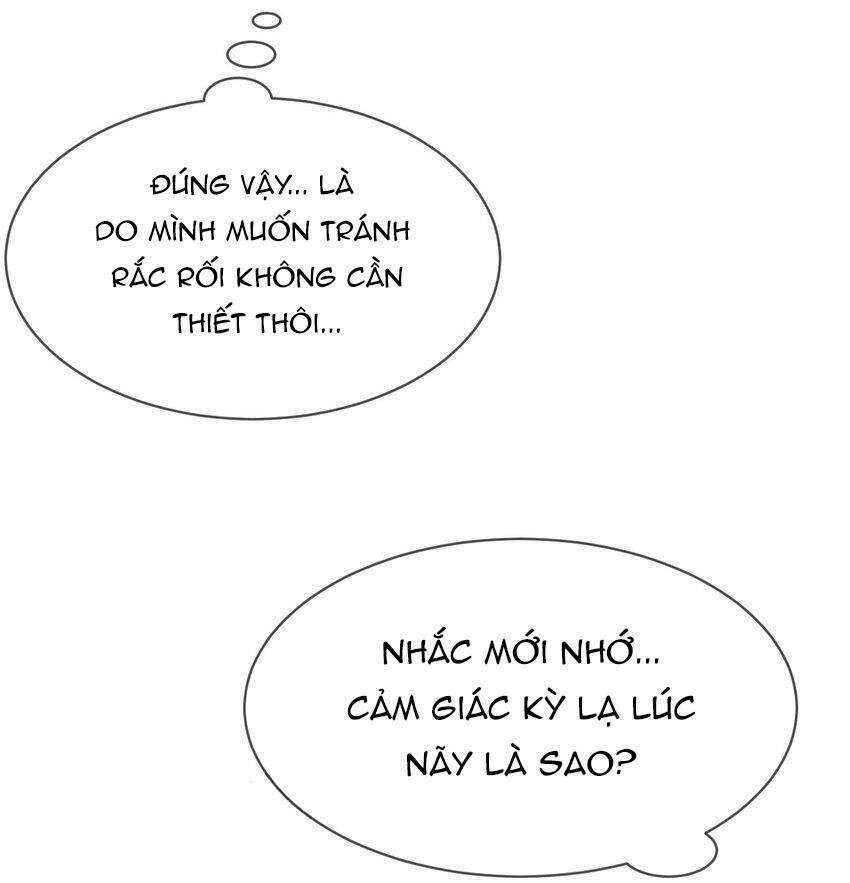 Oan Gia Chung Nhà ! 95 trang 40