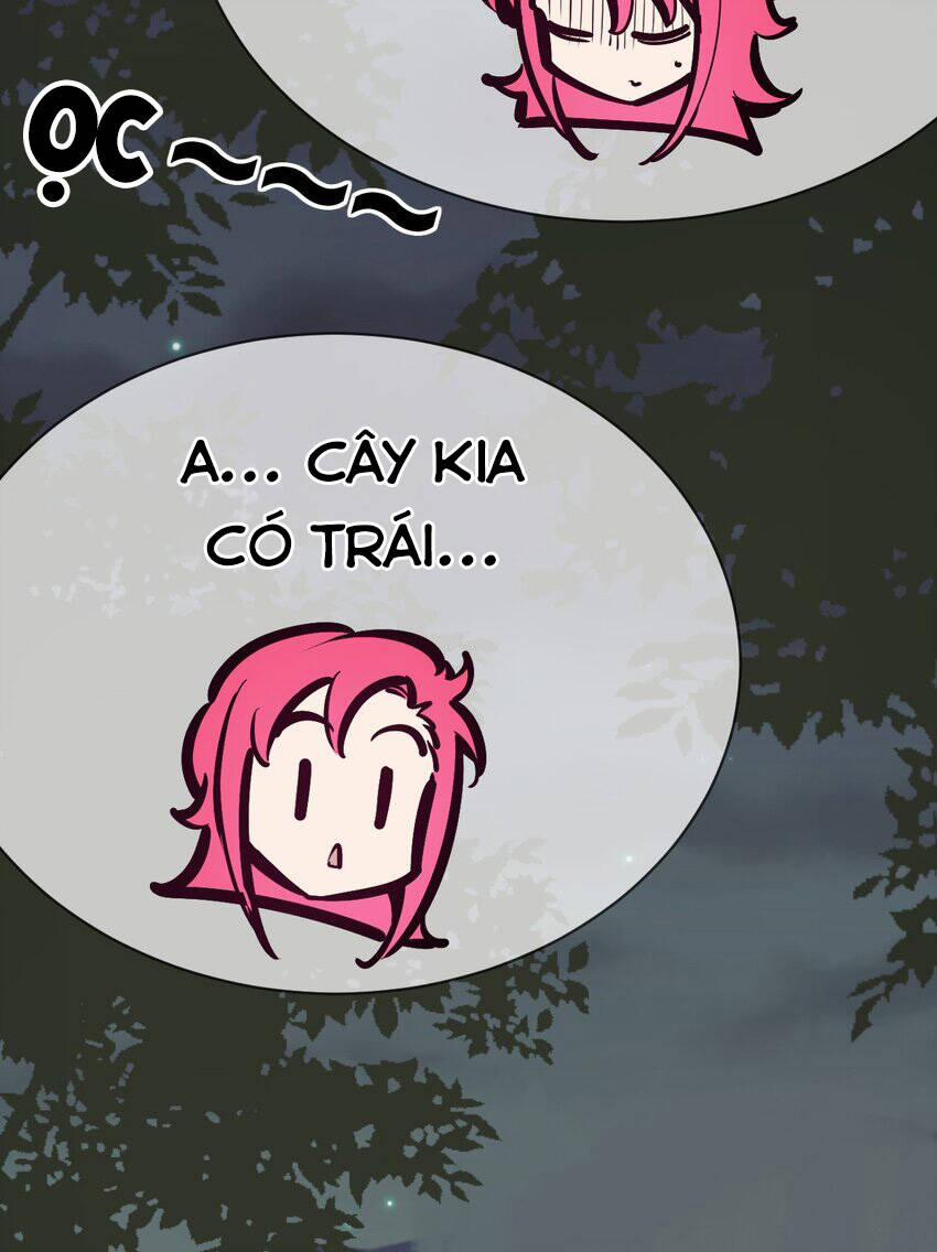 Oan Gia Chung Nhà ! 95 trang 46