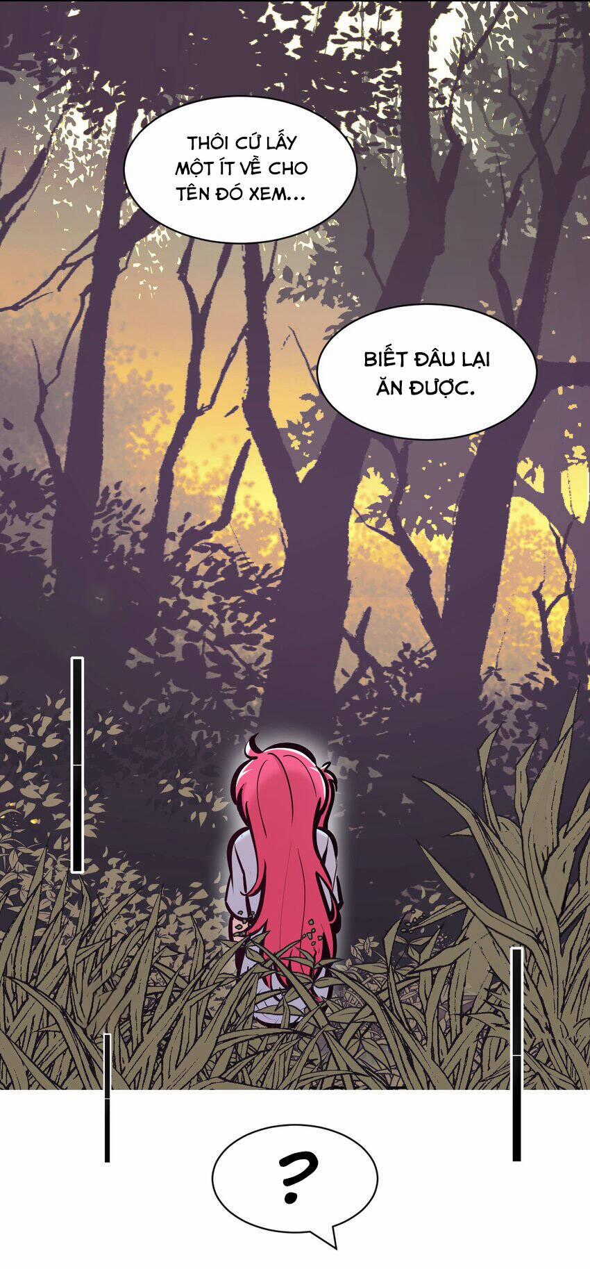 Oan Gia Chung Nhà ! 95 trang 5