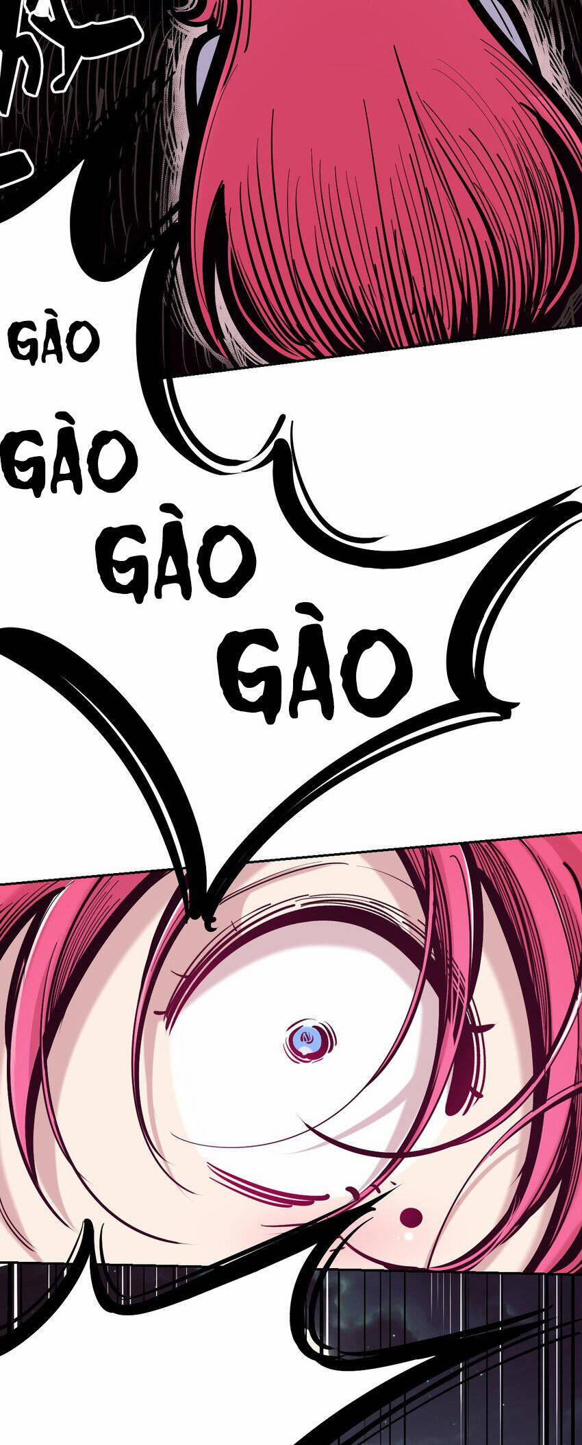 Oan Gia Chung Nhà ! 95 trang 50