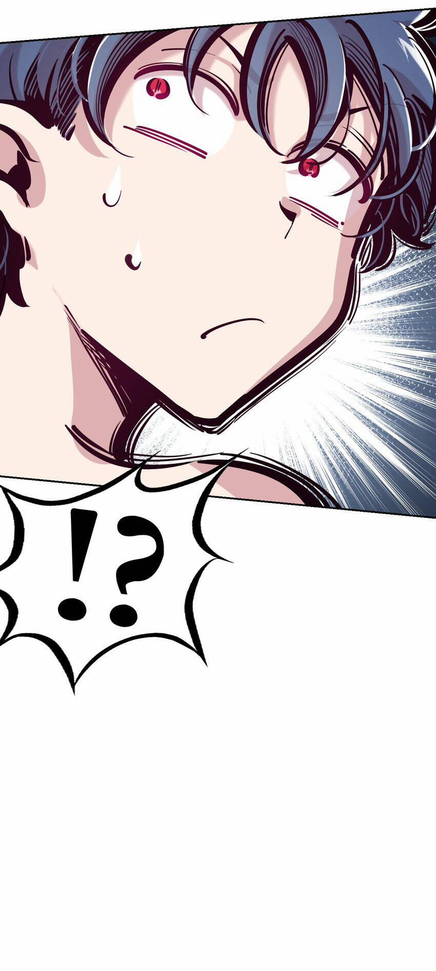 Oan Gia Chung Nhà ! 95 trang 52