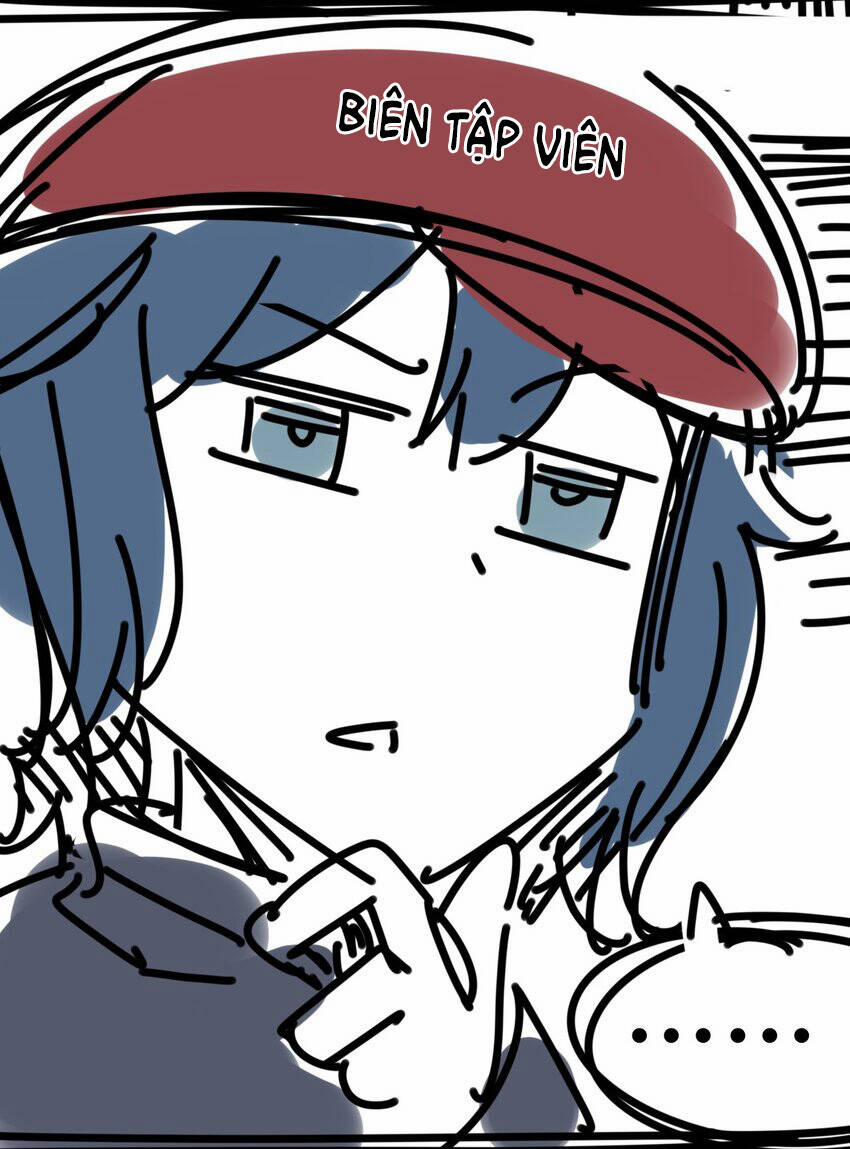 Oan Gia Chung Nhà ! 95 trang 53