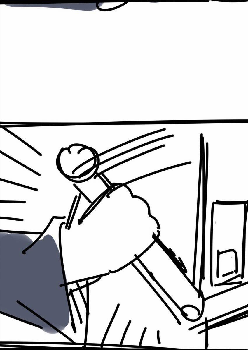 Oan Gia Chung Nhà ! 95 trang 54