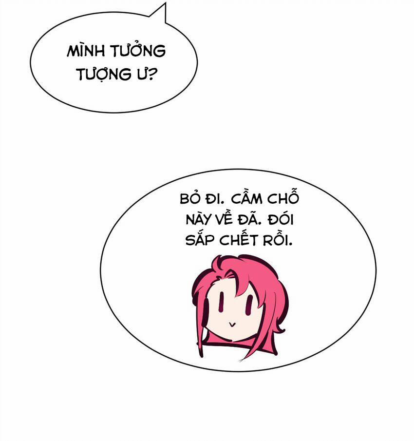 Oan Gia Chung Nhà ! 95 trang 7