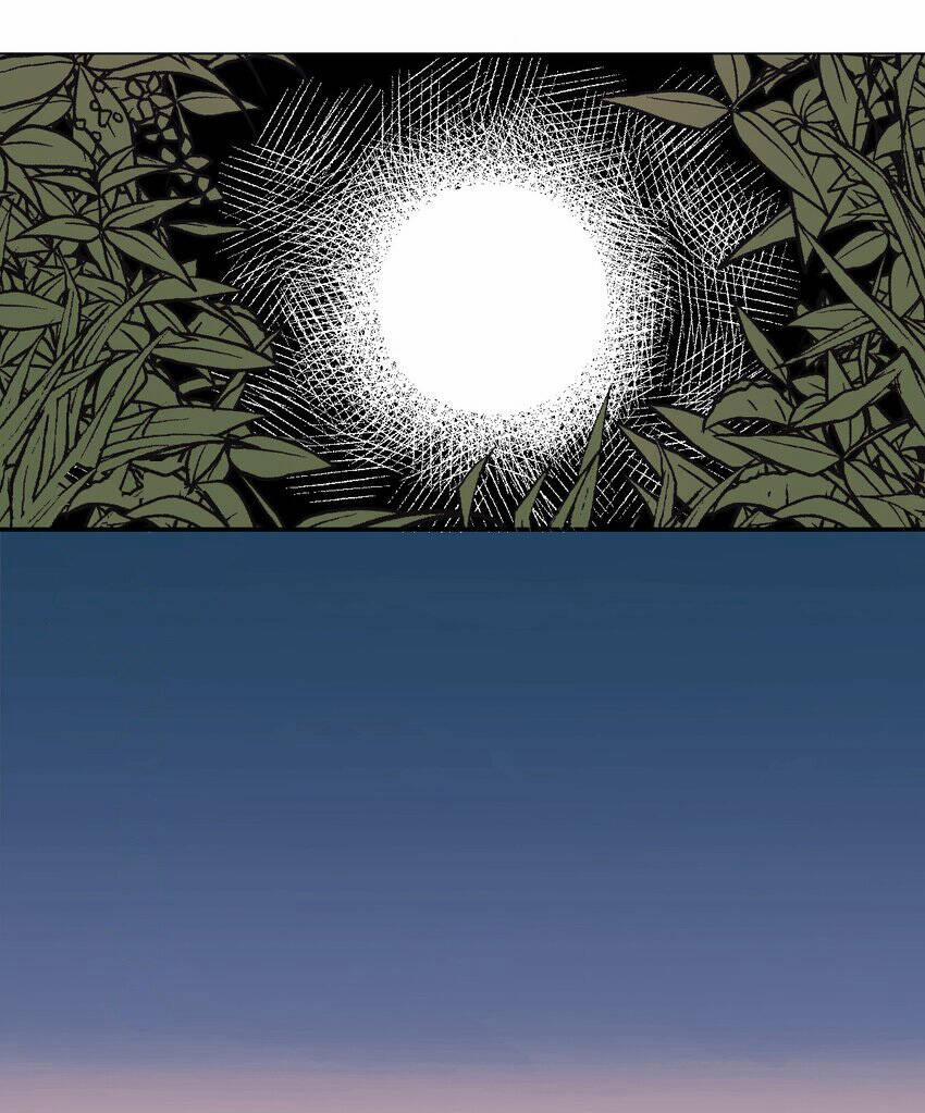 Oan Gia Chung Nhà ! 95 trang 8