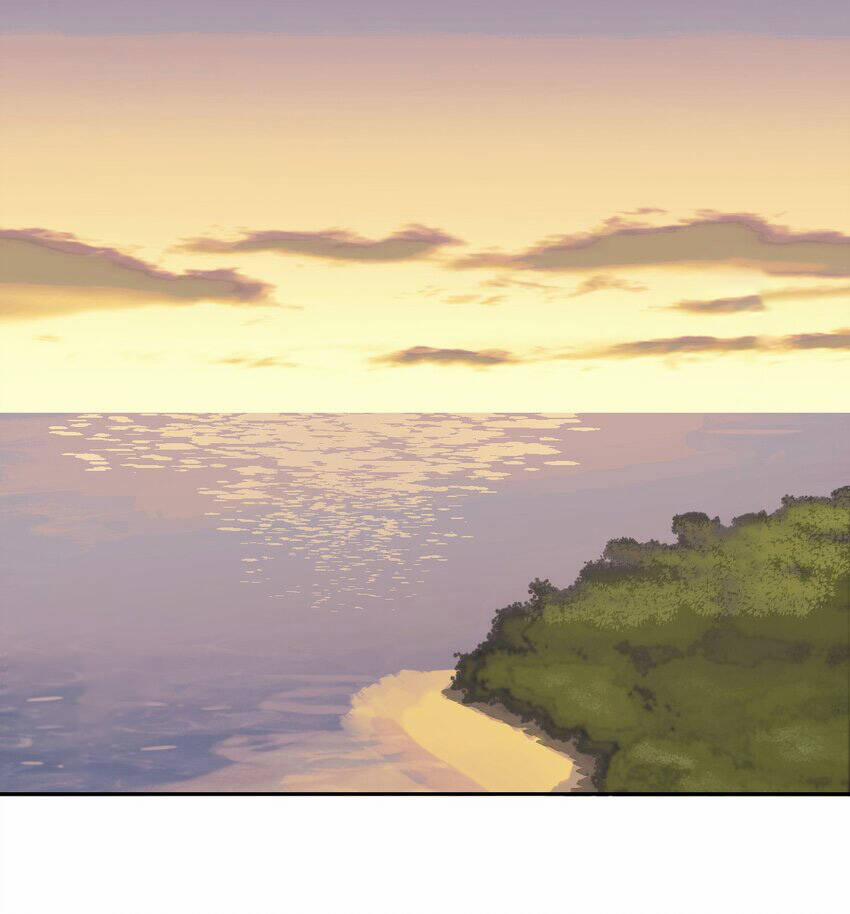 Oan Gia Chung Nhà ! 95 trang 9