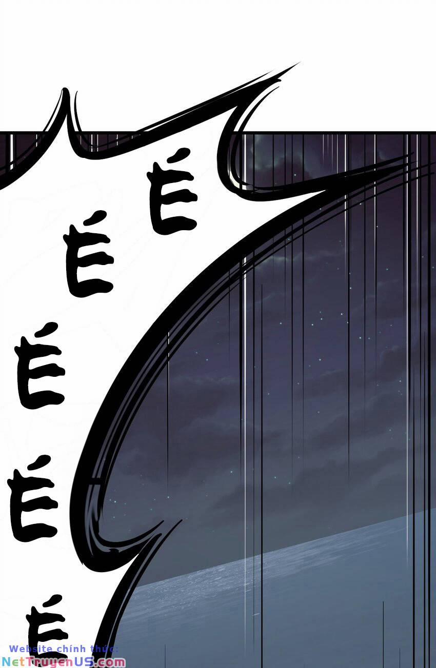 Oan Gia Chung Nhà ! 96 trang 12