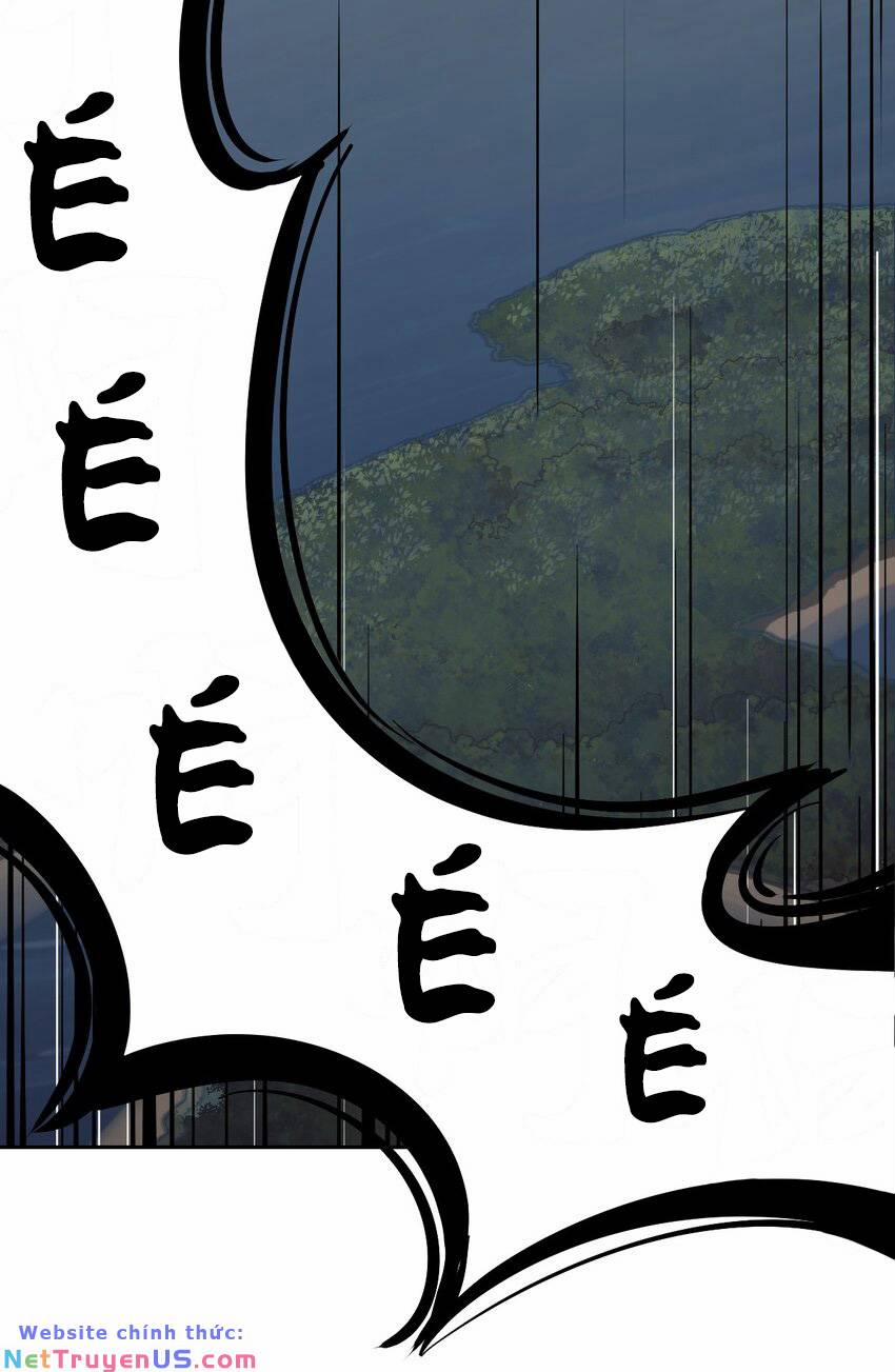 Oan Gia Chung Nhà ! 96 trang 13