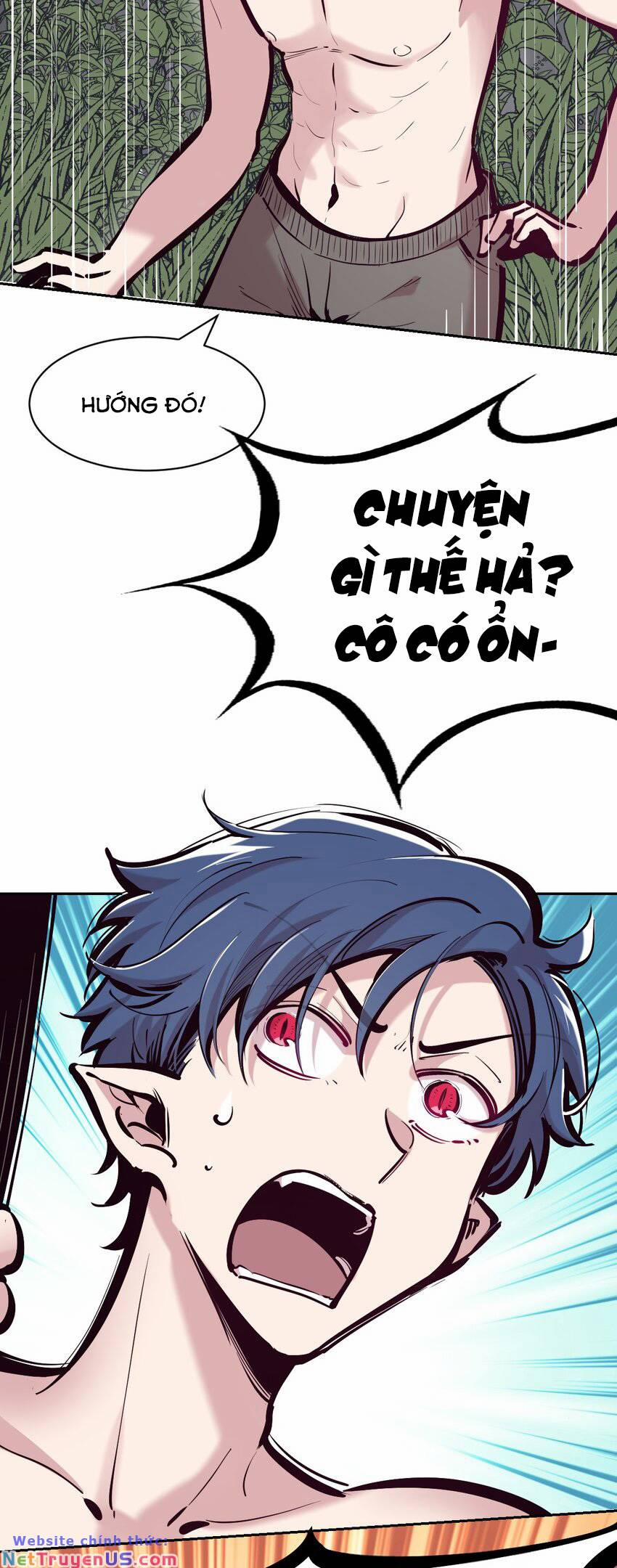 Oan Gia Chung Nhà ! 96 trang 15