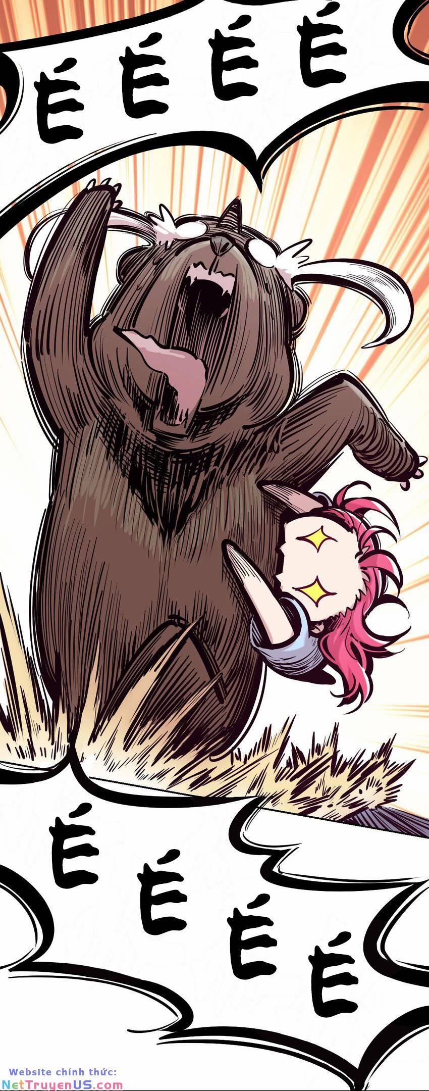 Oan Gia Chung Nhà ! 96 trang 16