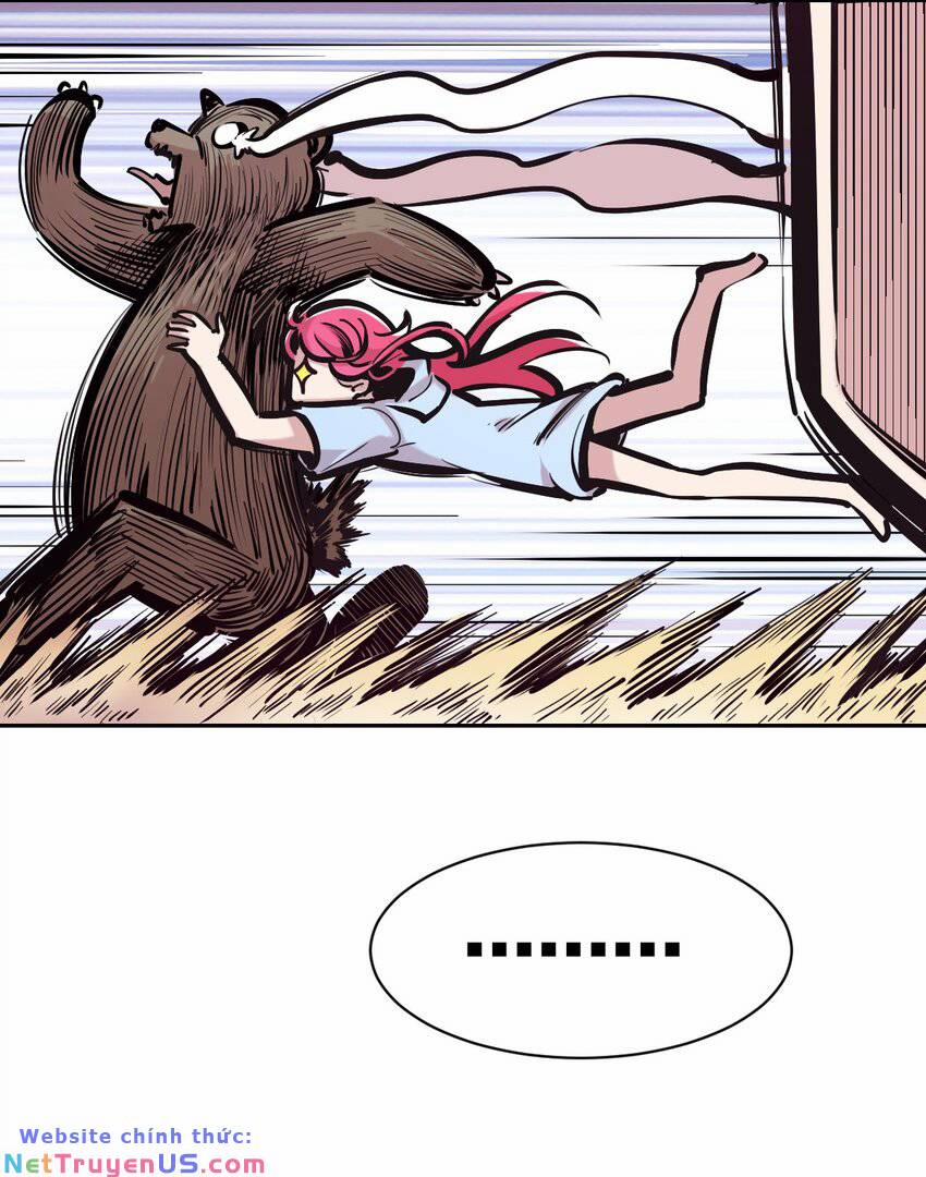 Oan Gia Chung Nhà ! 96 trang 17