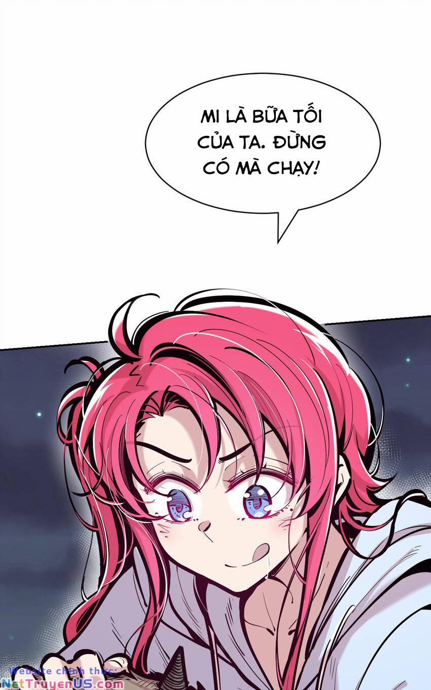 Oan Gia Chung Nhà ! 96 trang 20