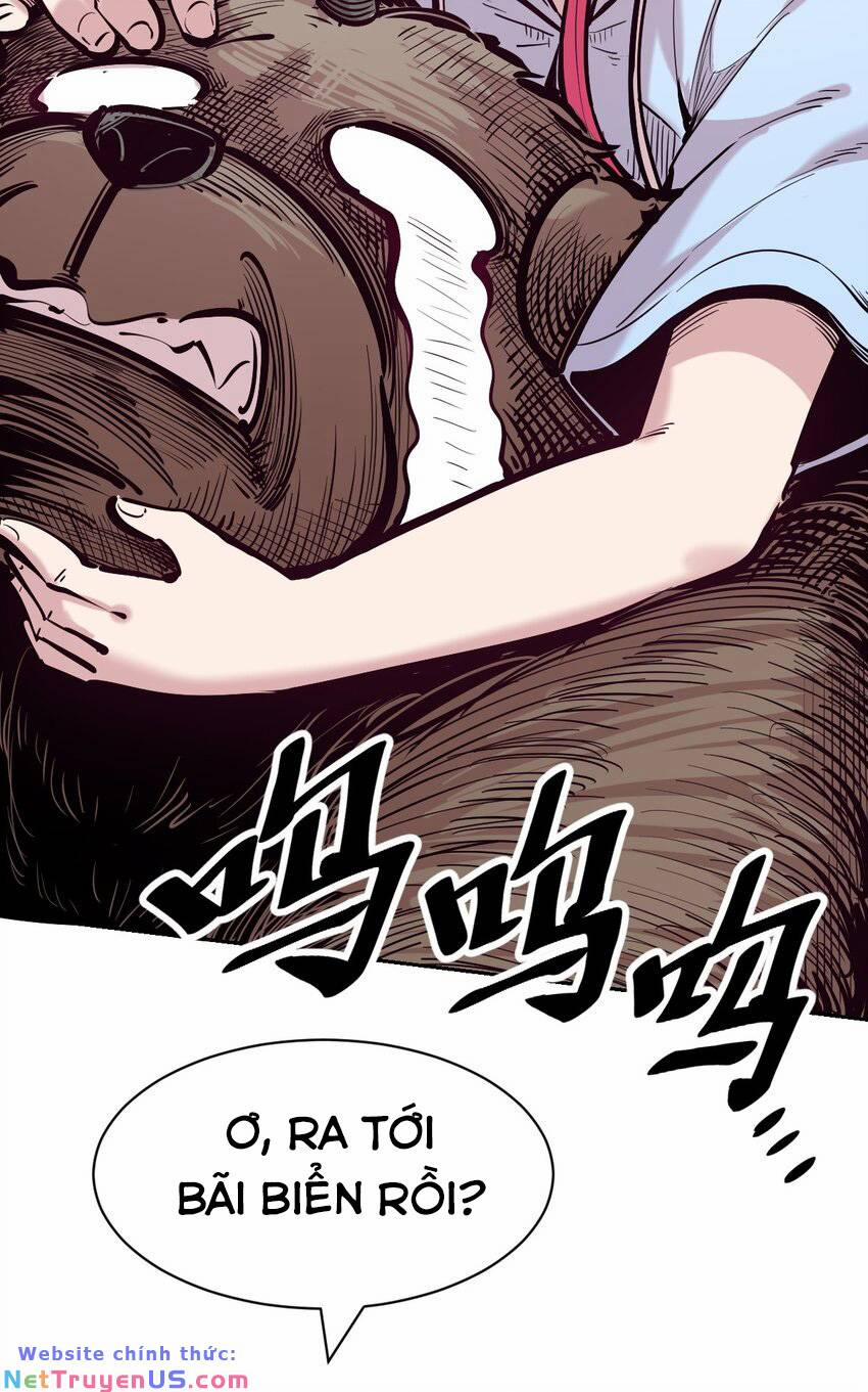 Oan Gia Chung Nhà ! 96 trang 21