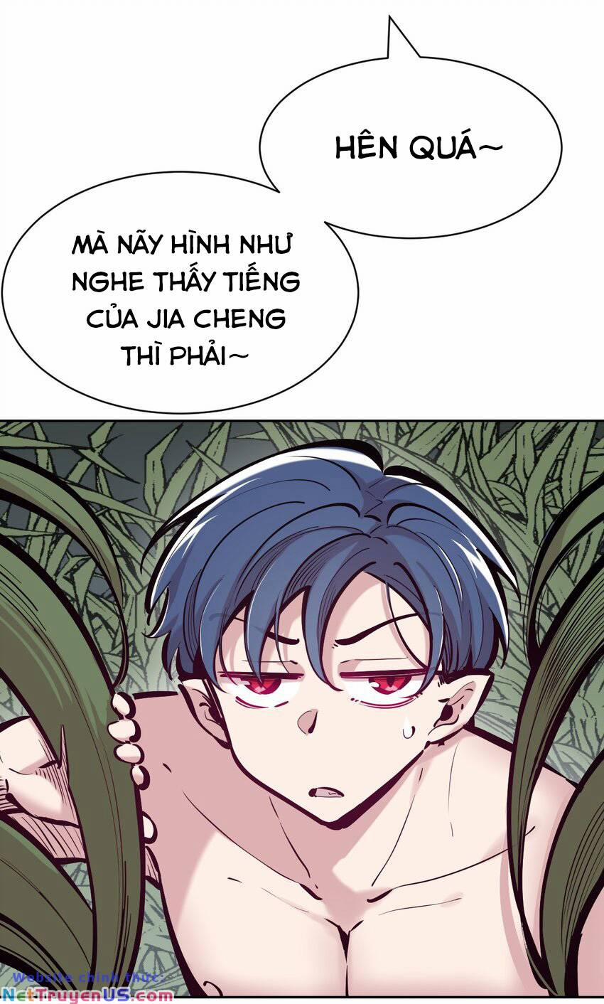 Oan Gia Chung Nhà ! 96 trang 23