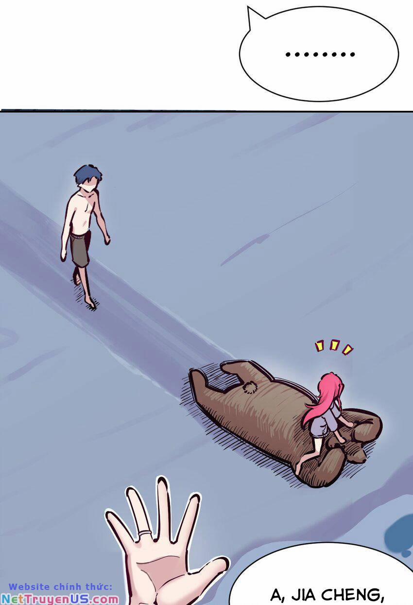 Oan Gia Chung Nhà ! 96 trang 24