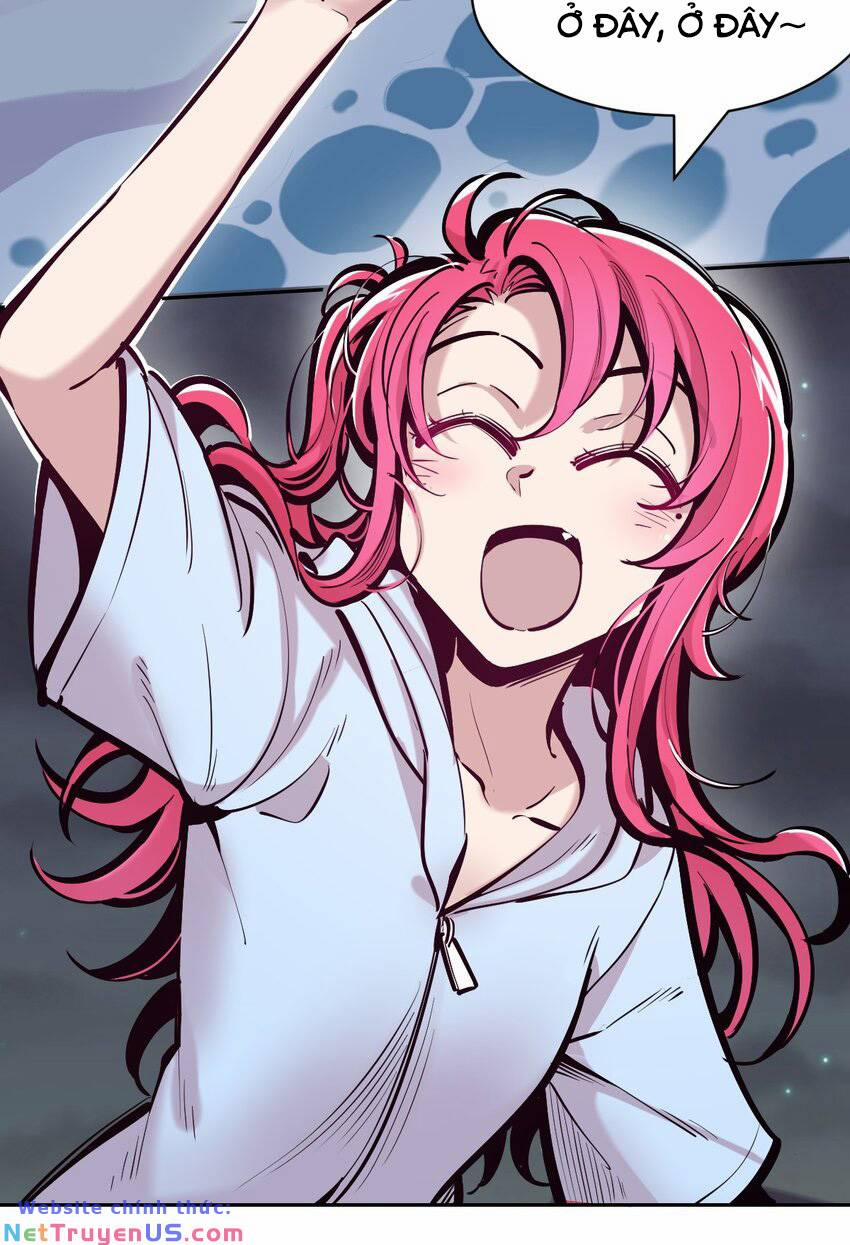 Oan Gia Chung Nhà ! 96 trang 25