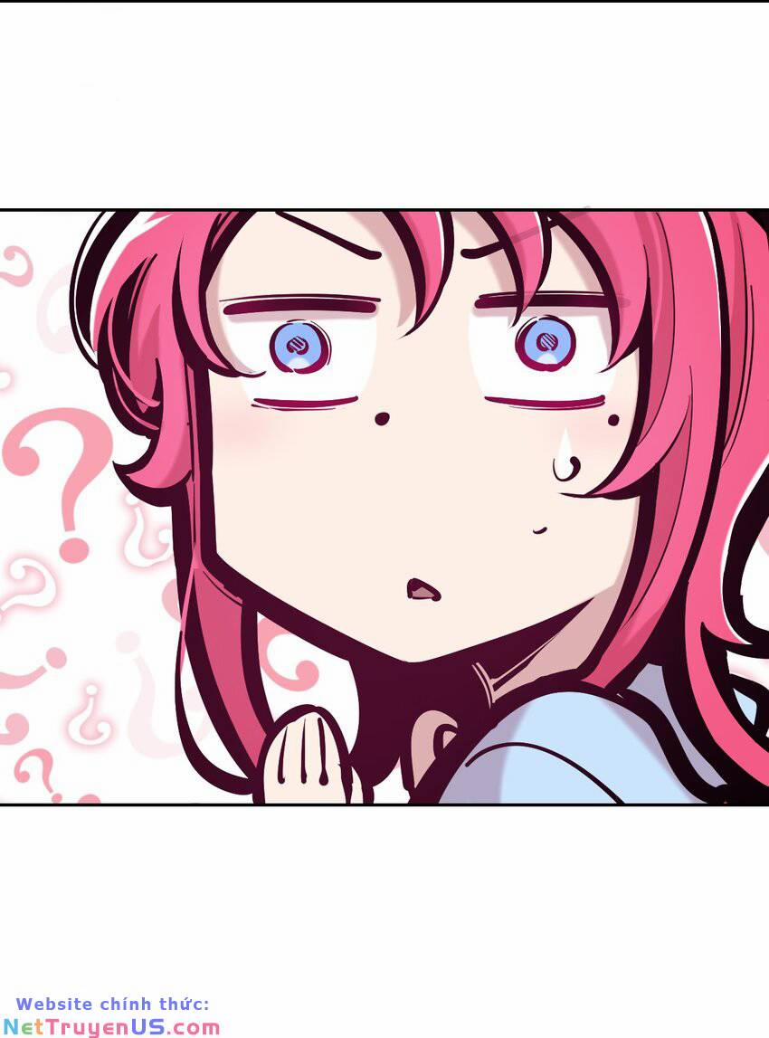 Oan Gia Chung Nhà ! 96 trang 28