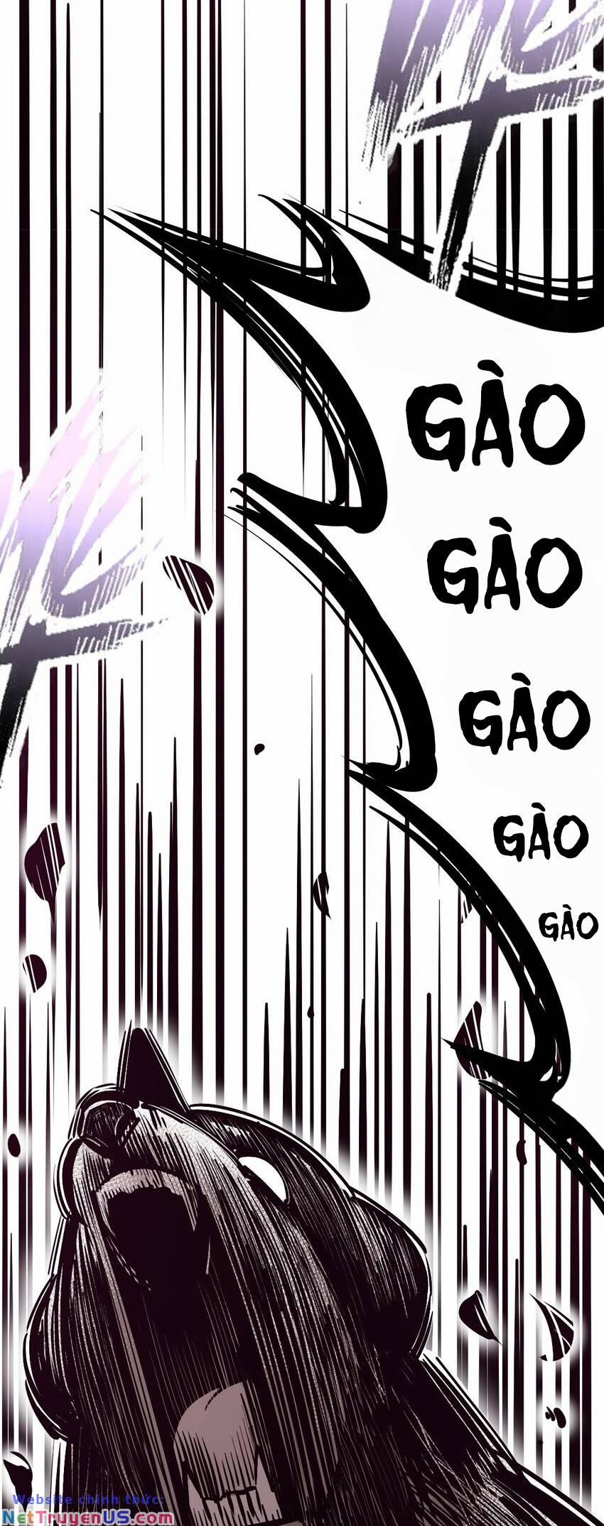 Oan Gia Chung Nhà ! 96 trang 3