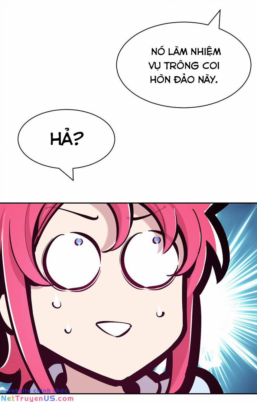 Oan Gia Chung Nhà ! 96 trang 30