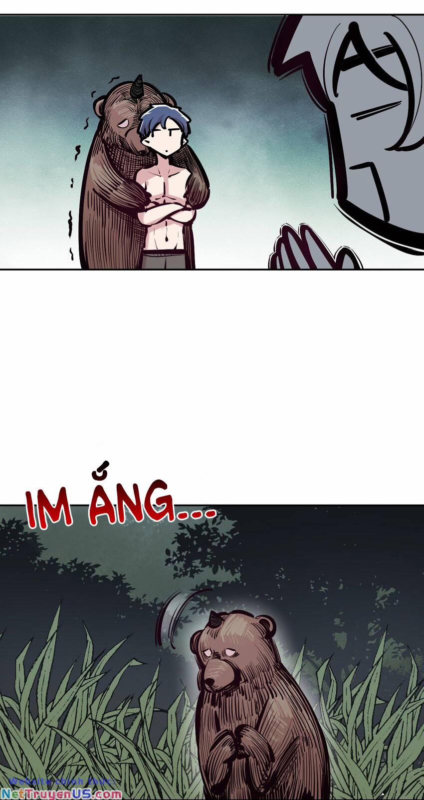 Oan Gia Chung Nhà ! 96 trang 33