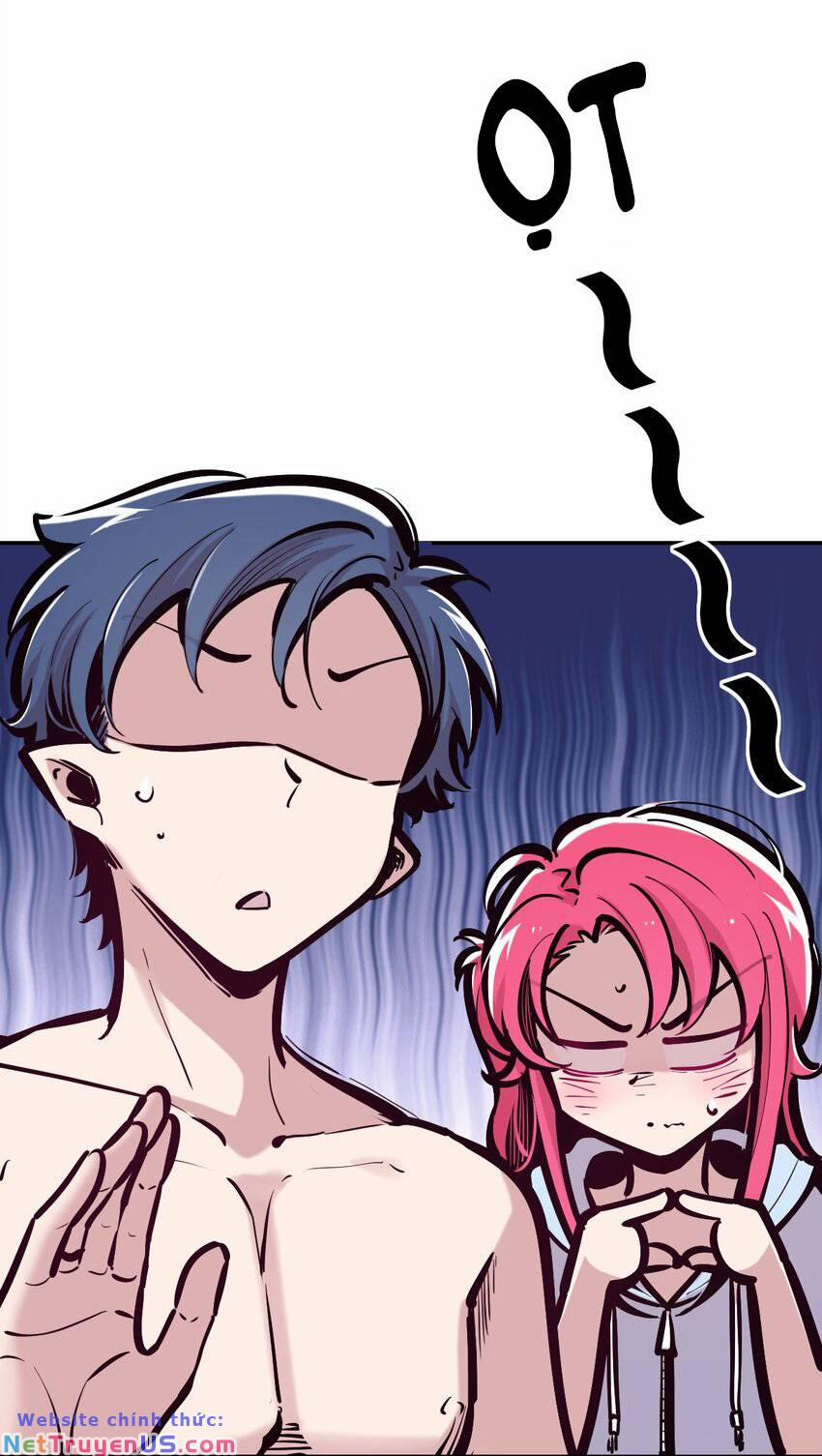 Oan Gia Chung Nhà ! 96 trang 35