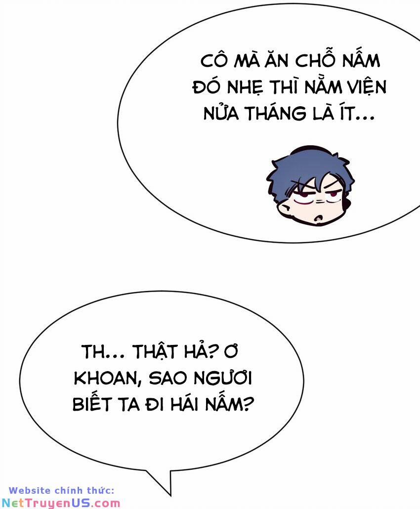 Oan Gia Chung Nhà ! 96 trang 37