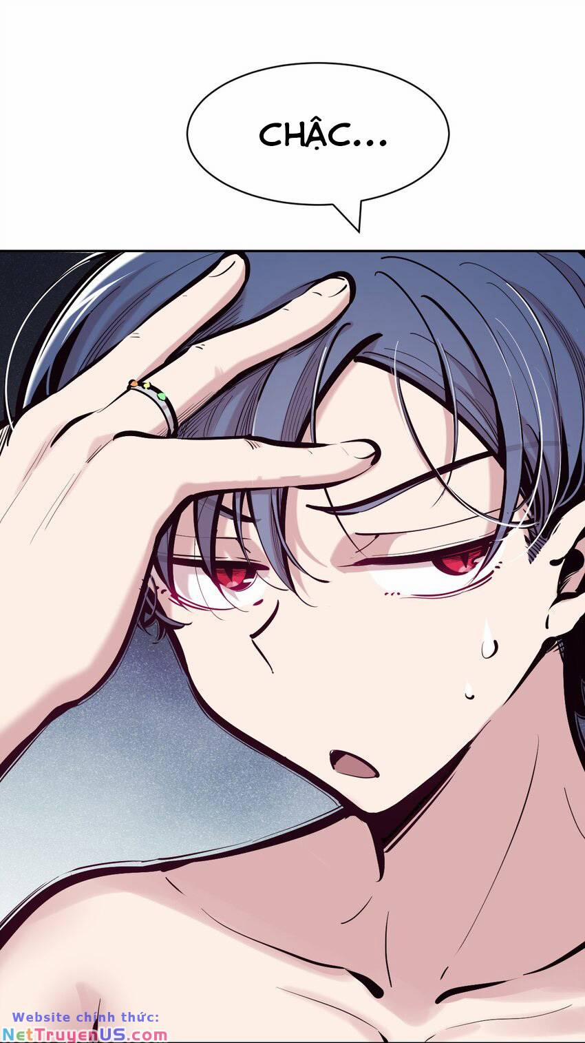 Oan Gia Chung Nhà ! 96 trang 39