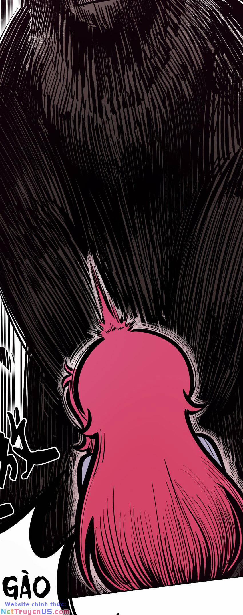 Oan Gia Chung Nhà ! 96 trang 4