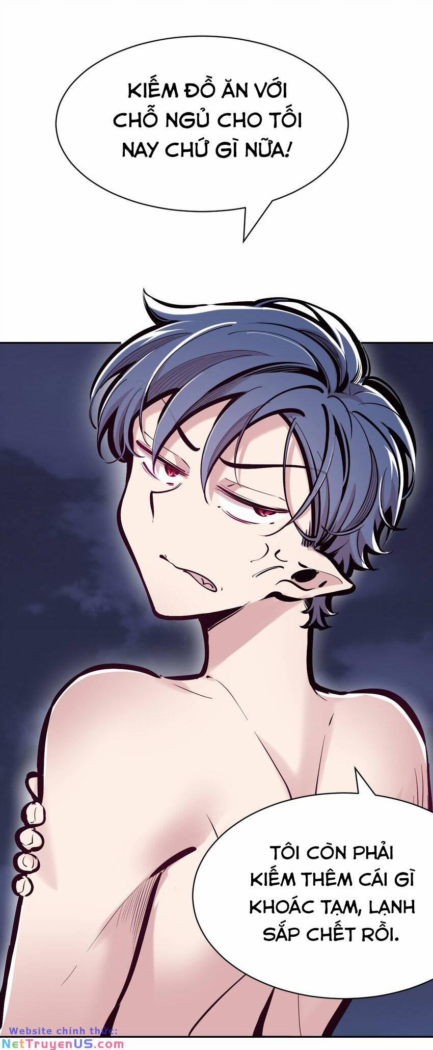 Oan Gia Chung Nhà ! 96 trang 41