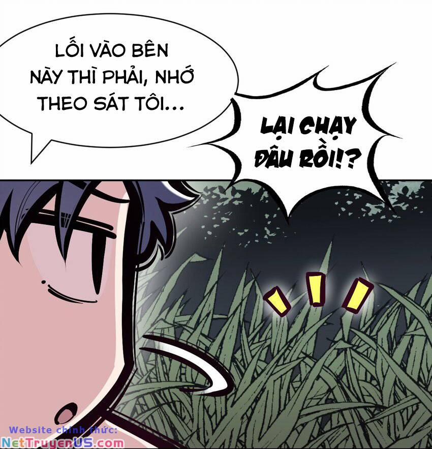 Oan Gia Chung Nhà ! 96 trang 44