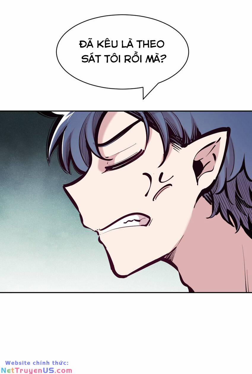 Oan Gia Chung Nhà ! 96 trang 46