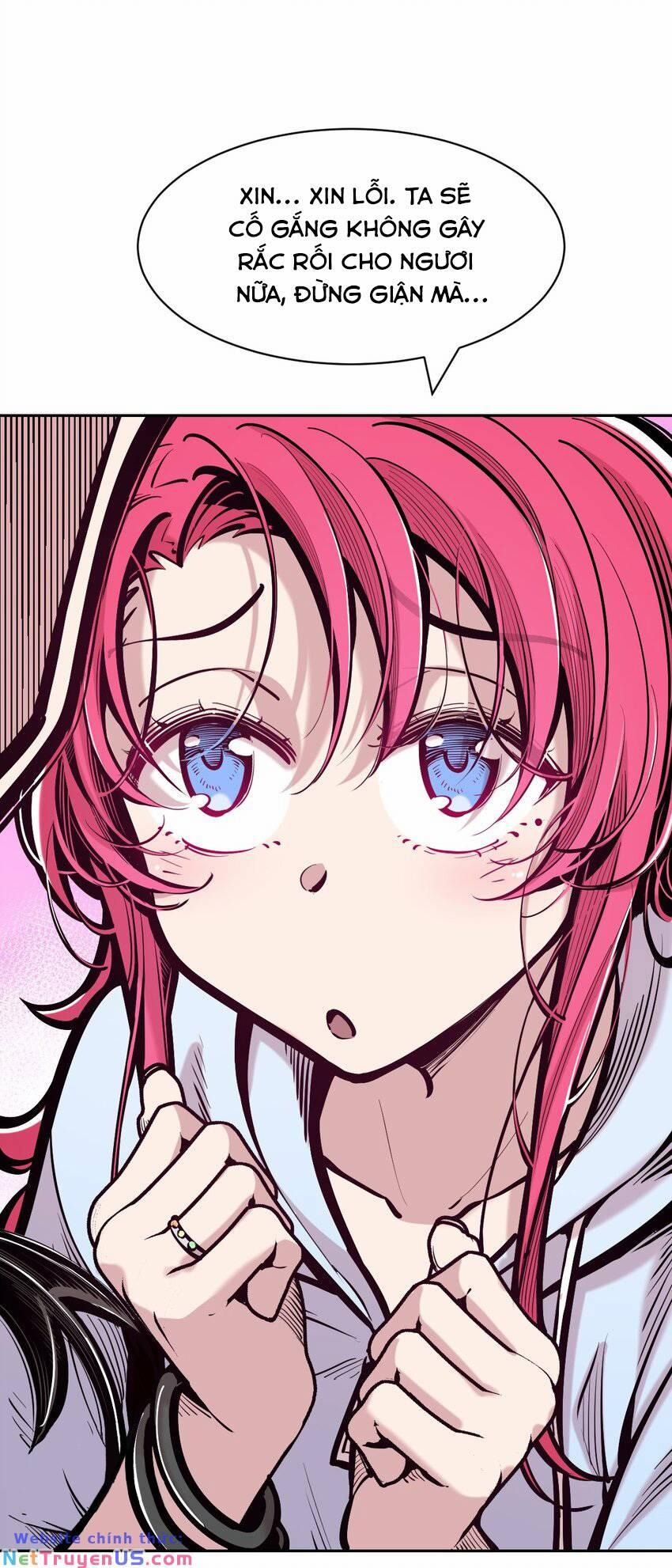 Oan Gia Chung Nhà ! 96 trang 53