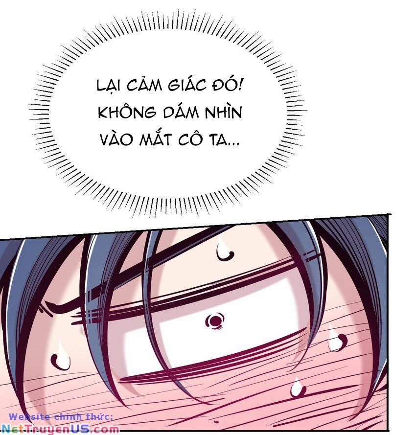 Oan Gia Chung Nhà ! 96 trang 55