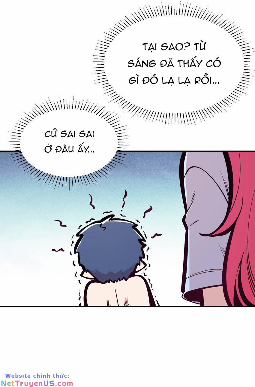 Oan Gia Chung Nhà ! 96 trang 56