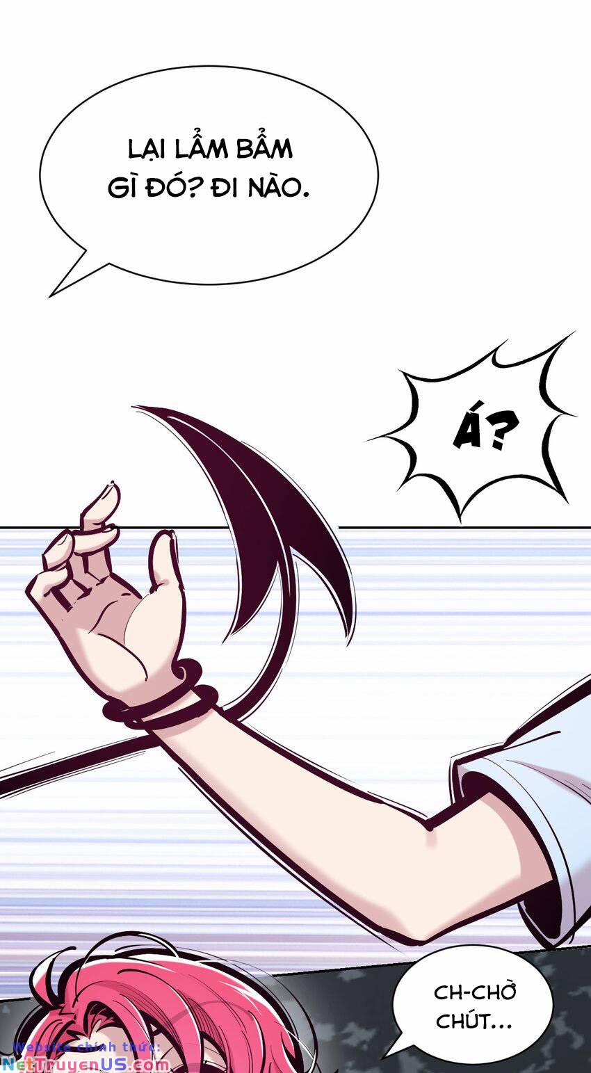 Oan Gia Chung Nhà ! 96 trang 61