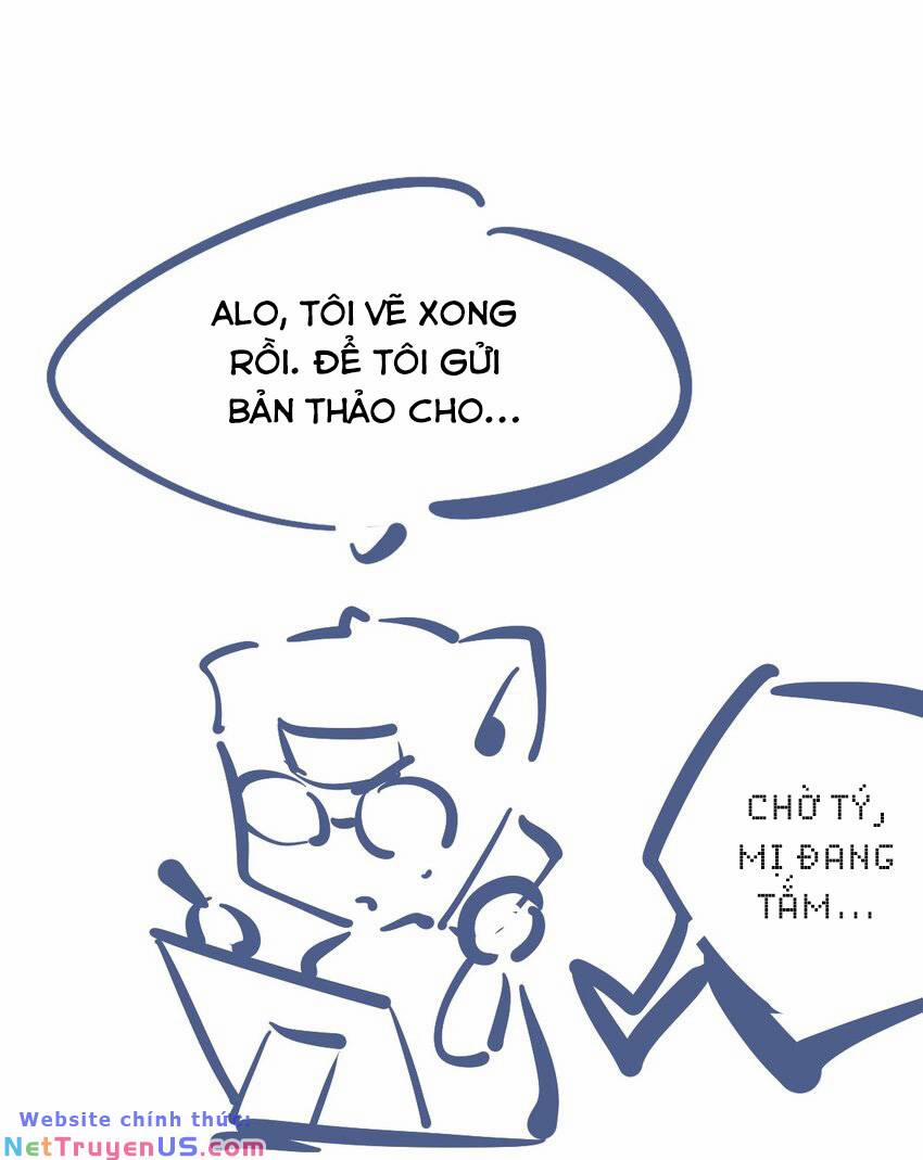 Oan Gia Chung Nhà ! 96 trang 66