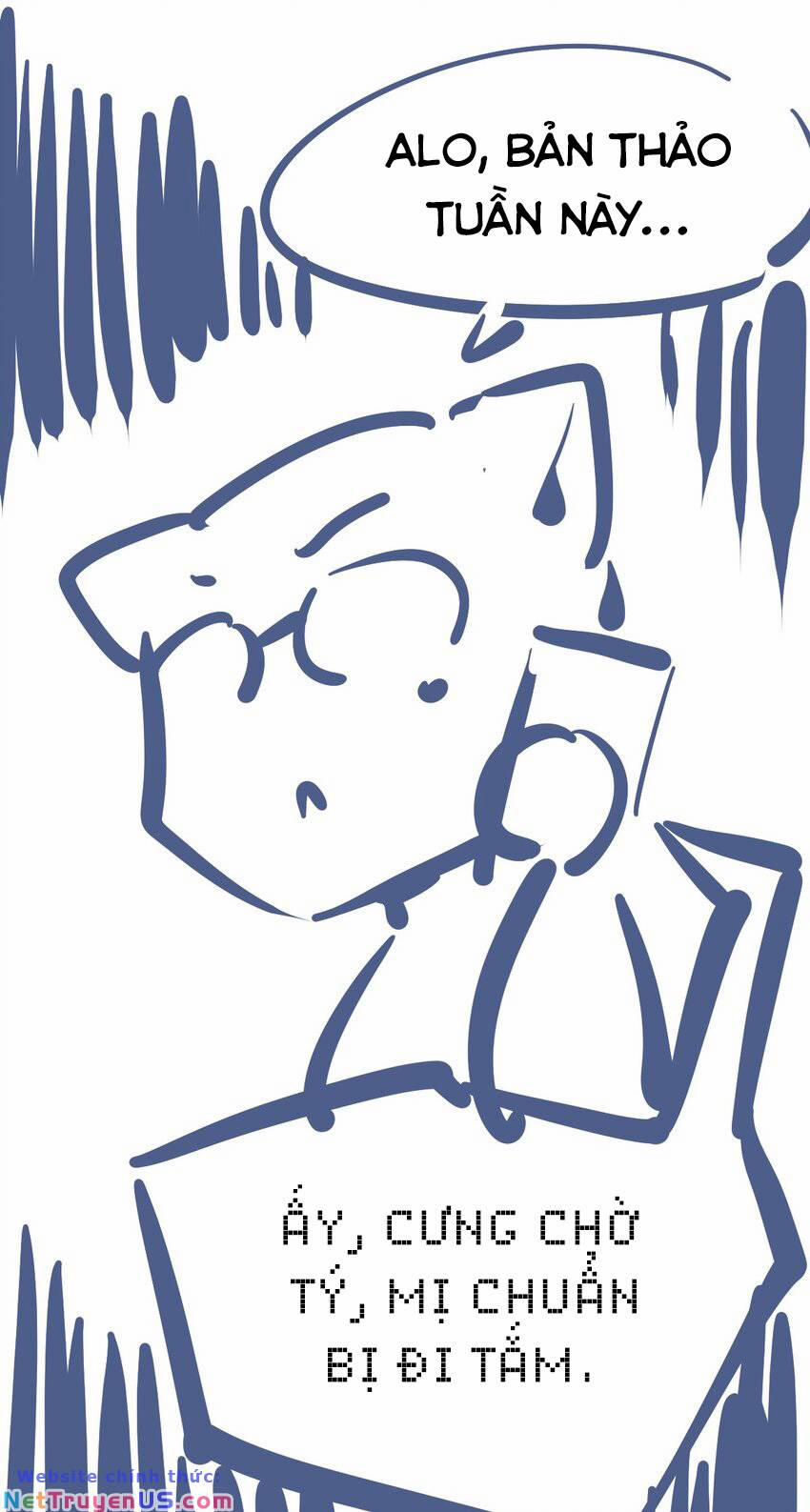 Oan Gia Chung Nhà ! 96 trang 67