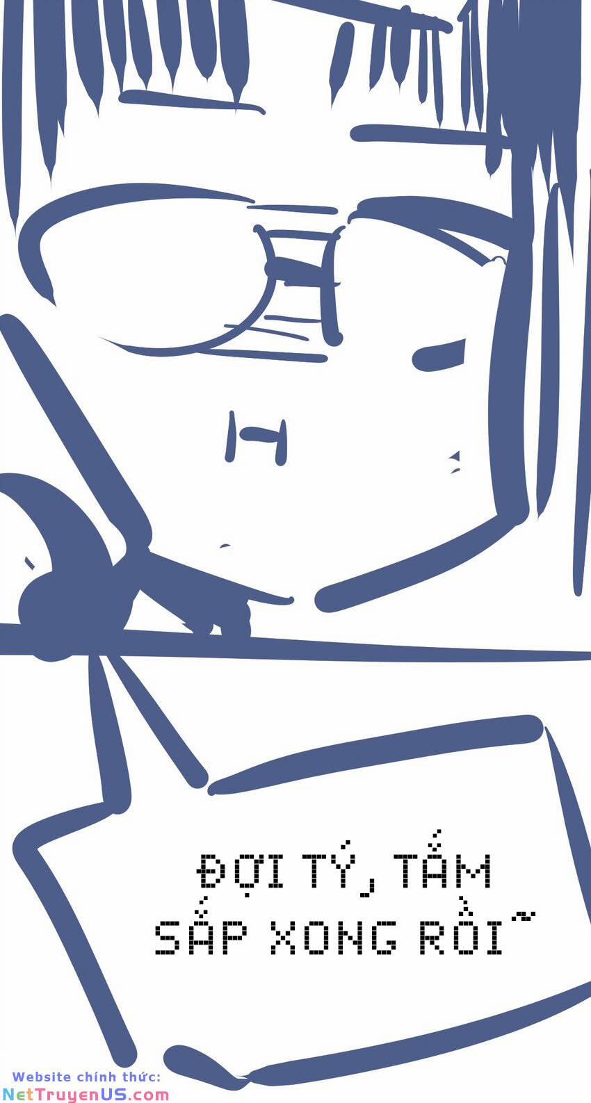 Oan Gia Chung Nhà ! 96 trang 68