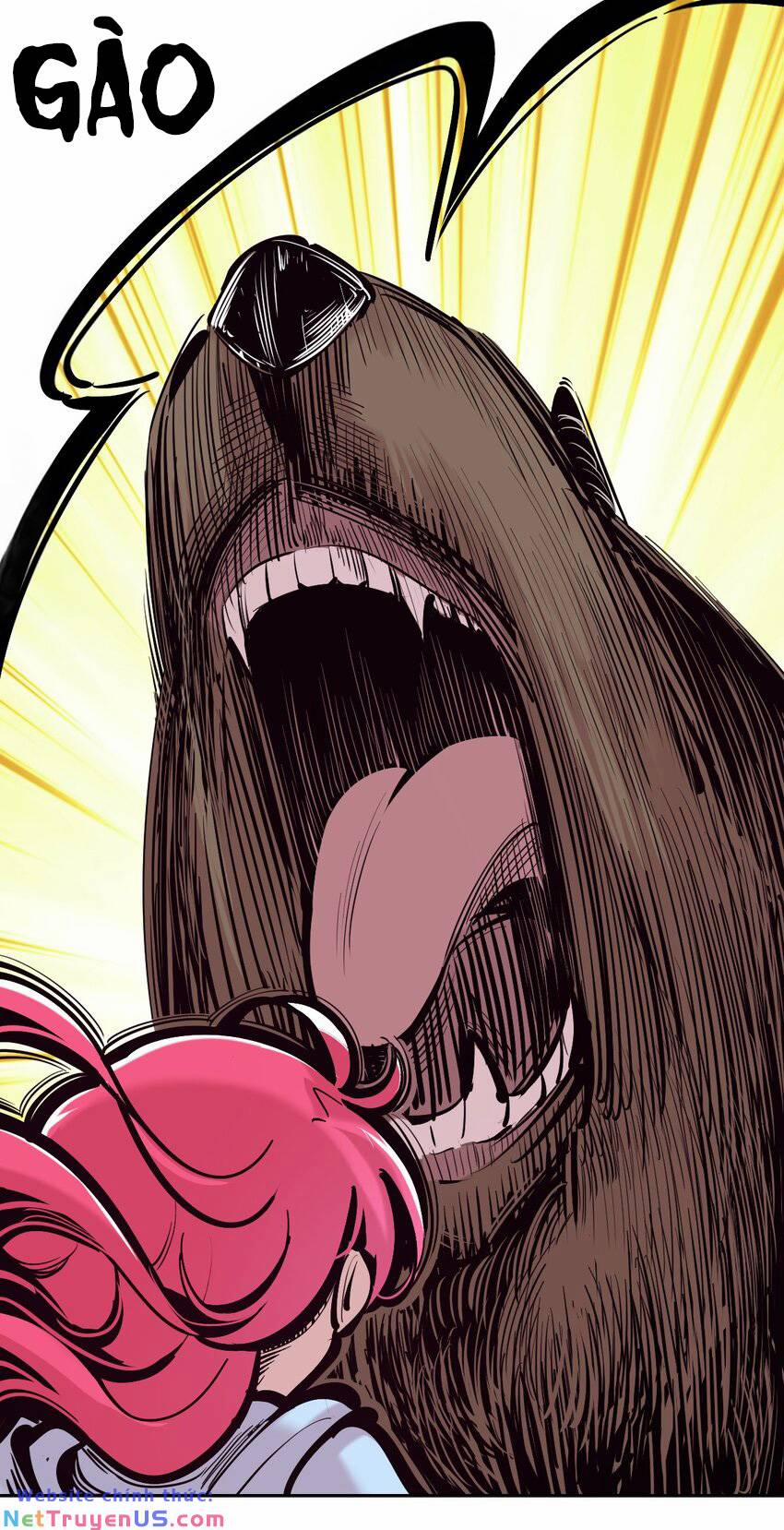 Oan Gia Chung Nhà ! 96 trang 7